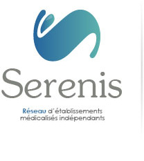 Serenis - Rseau d'tablissements mdicaliss indpendants