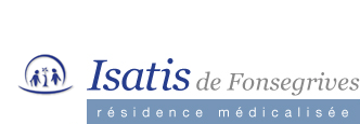 Isatis de Fonsegrives